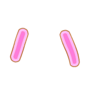 106
