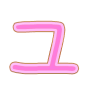 117