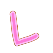 122