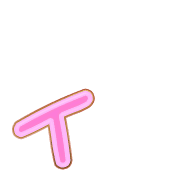 128