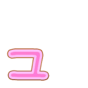 134