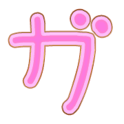 136