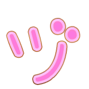 148