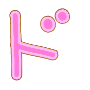150