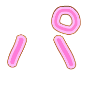 156