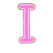 170