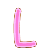 173