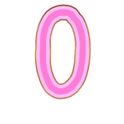 176