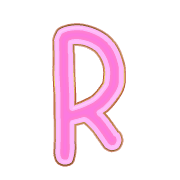 179
