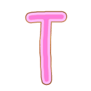 181