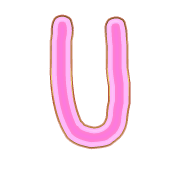 182