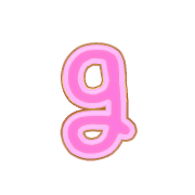 194