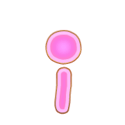 196