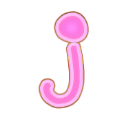 197