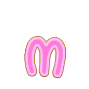 200