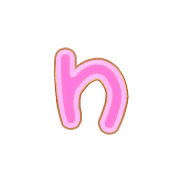 201