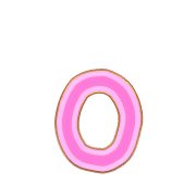 202