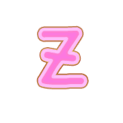213