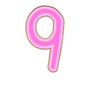 222