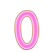 223
