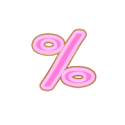 230