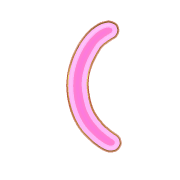 234