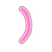 235