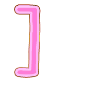 241
