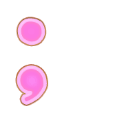 243