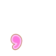 245