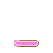 250