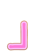 255
