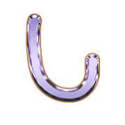 012