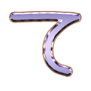 019