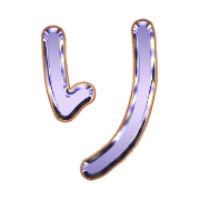 040