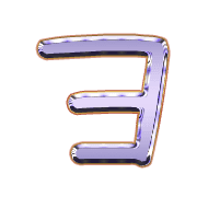 118