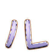 121