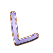 122