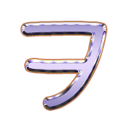 125