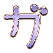 136