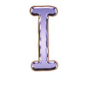 170