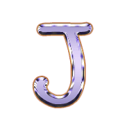 171