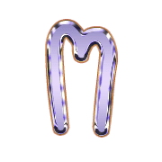 174
