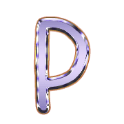 177