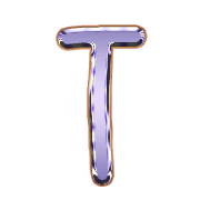 181