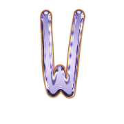 184