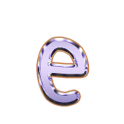 192