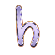 195