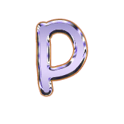 203