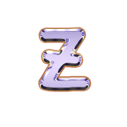 213